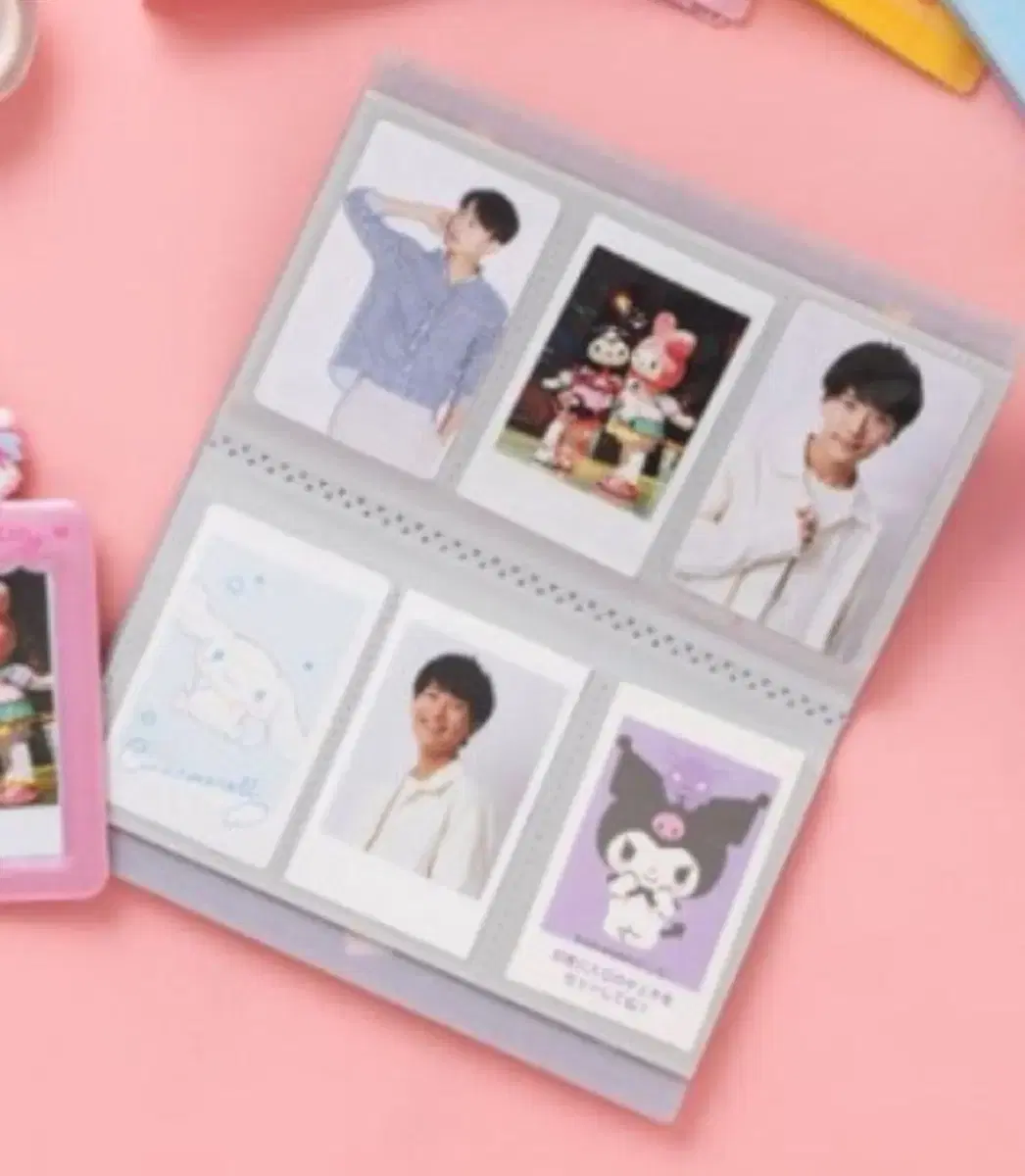 thumbnail-1
